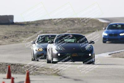 media/Nov-22-2025-Audi Club (Sat) [[8f6737ed73]]/XY/Session 2 (Phil Hill)/